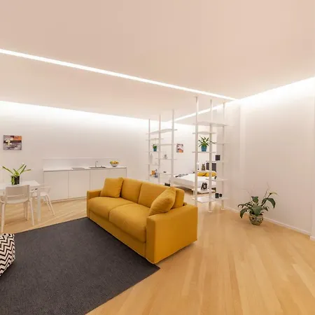Le Tre Campane Ortigia Apartment Syracuse Exterior photo