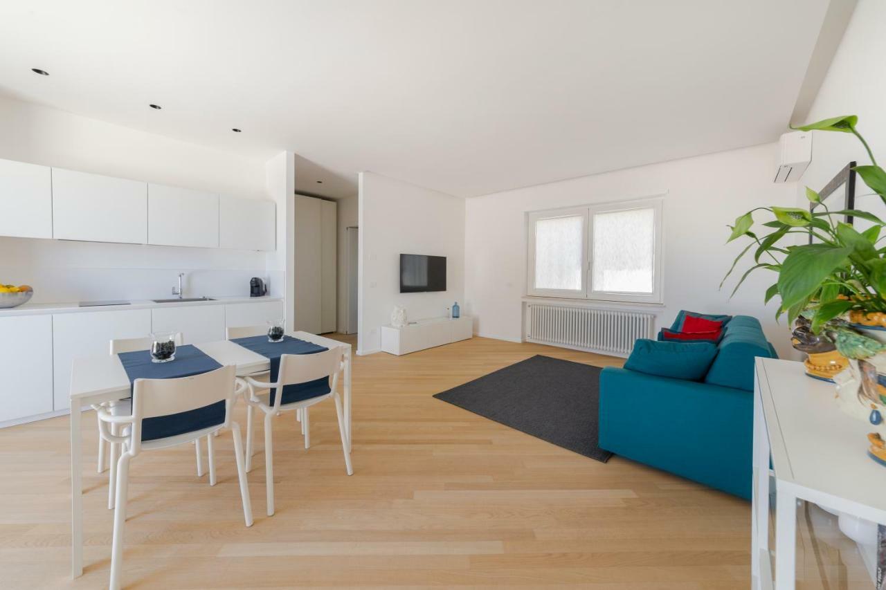 Le Tre Campane Ortigia Apartment Syracuse
